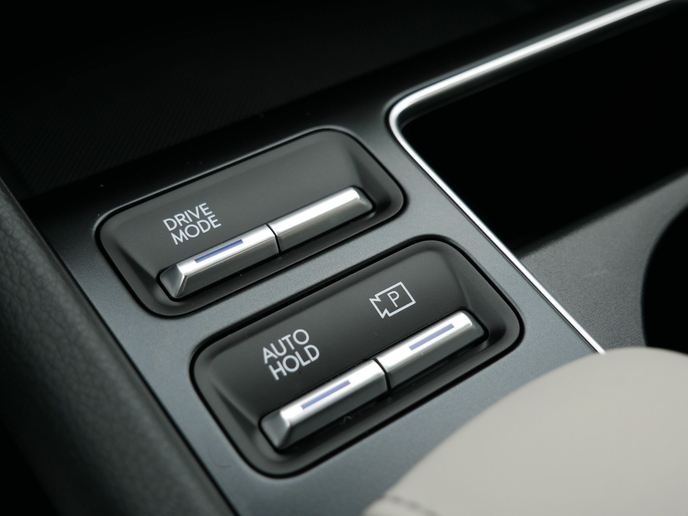 2025 Hyundai Sonata SEL - Photo 21