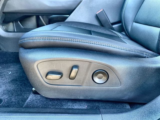 2026 Chevrolet Equinox EV 2LT - Photo 31