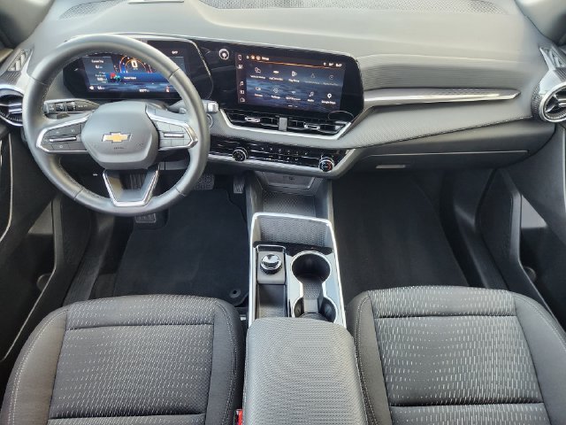 car-gallery-27