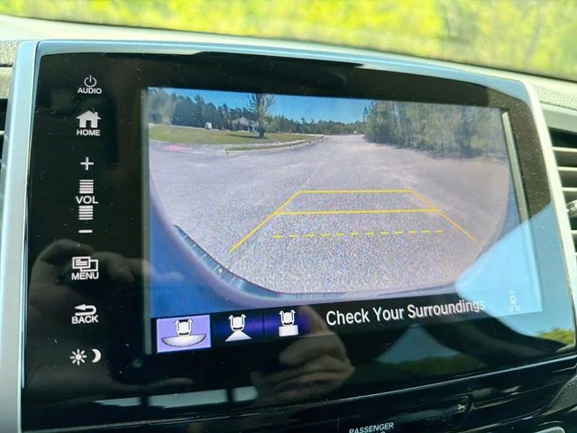 Used 2020  Honda RTL-E image 21