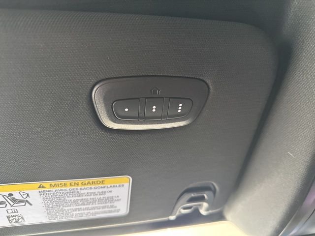 2026 RAM 1500 Big Horn/Lone Star - Photo 23