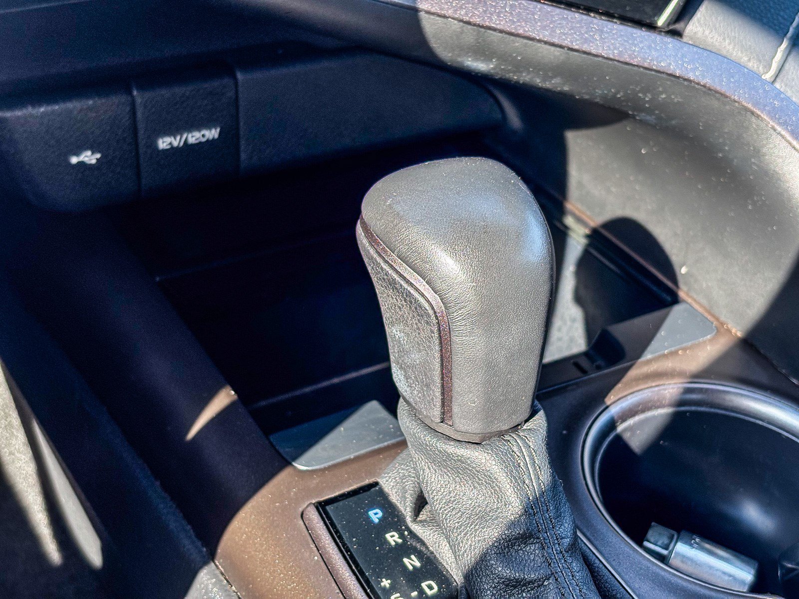 Certified Used 2024 Ice Cap Toyota SE image 24