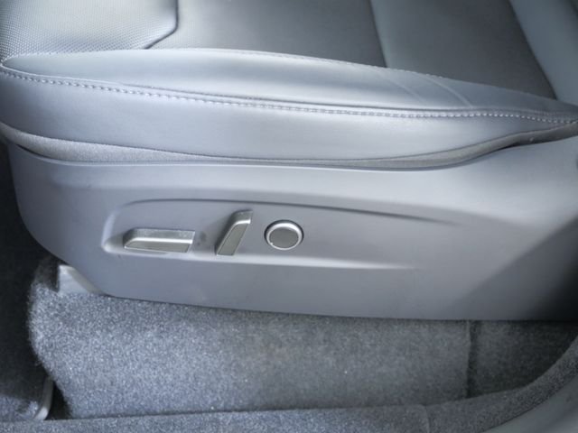 Used 2026 Black Tesla Long Range image 19