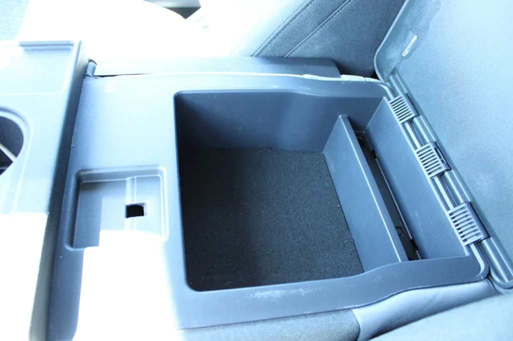 Used 2021 Oxford White Ford XLT image 43