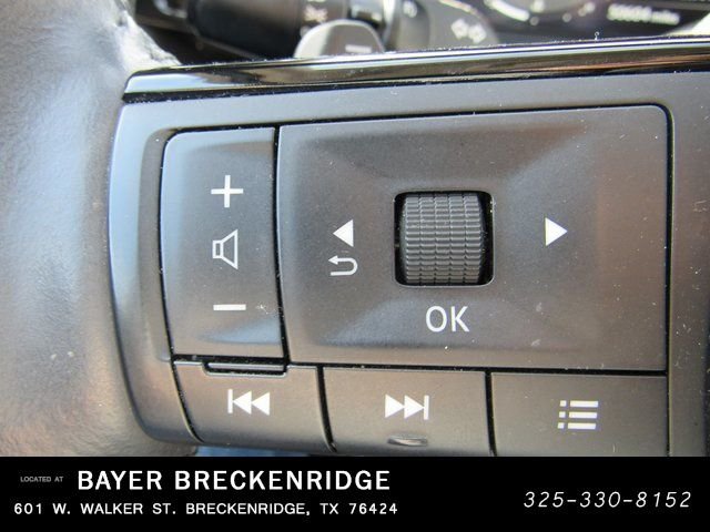 Used 2021 Gray Nissan Platinum image 32