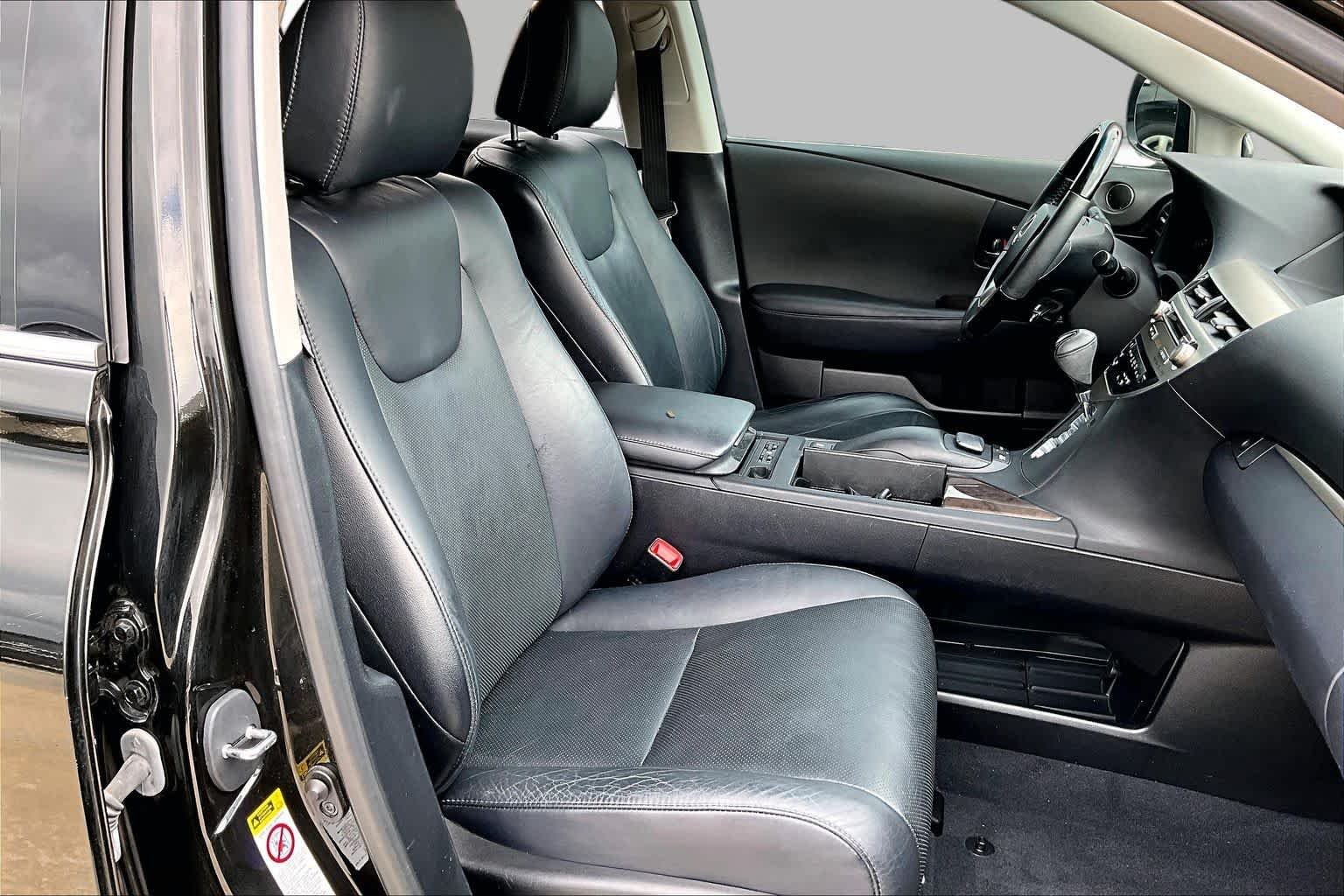 car-gallery-9