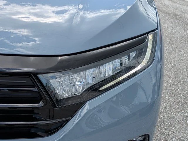 2023 Honda Odyssey SPORT - Photo 10