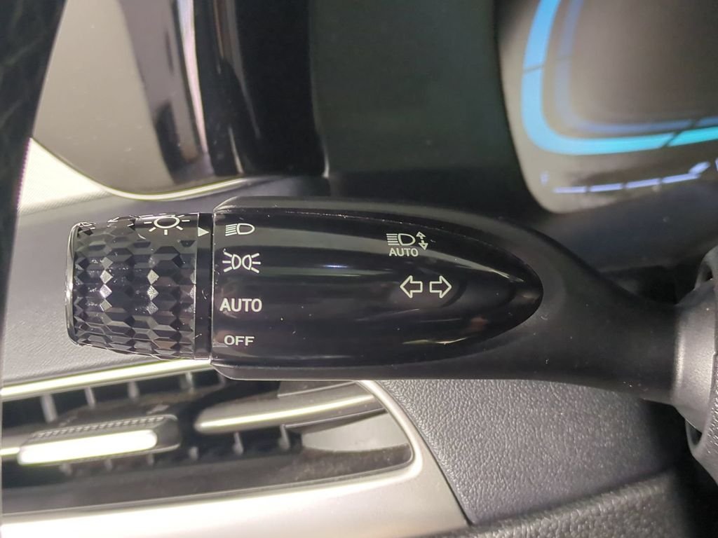 2025 Hyundai Palisade XRT - Photo 33