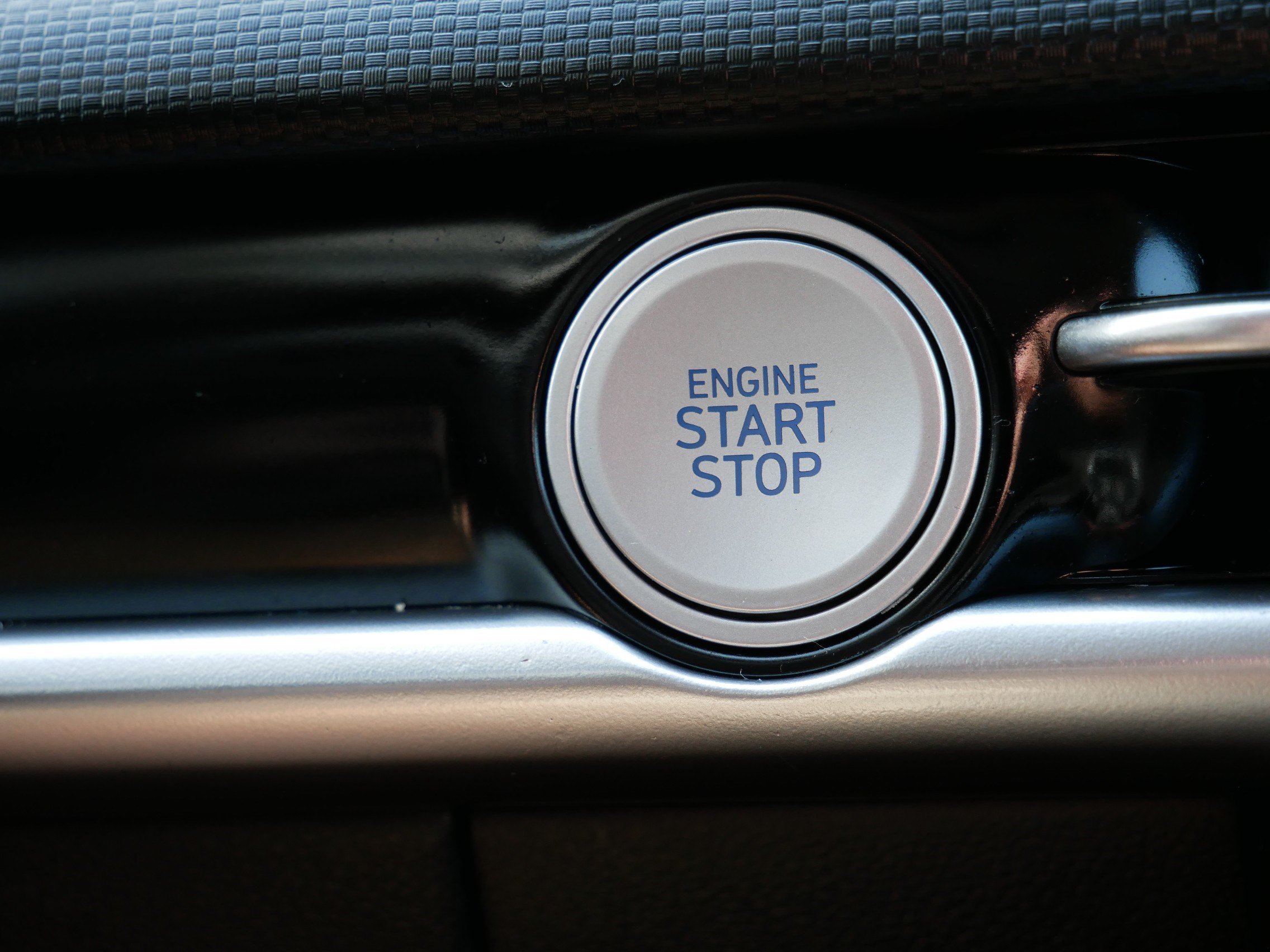 2026 Hyundai Tucson SEL - Photo 31