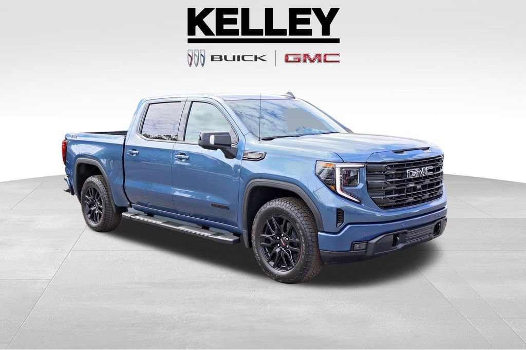 4938936b31f07bae00816443a65252c7