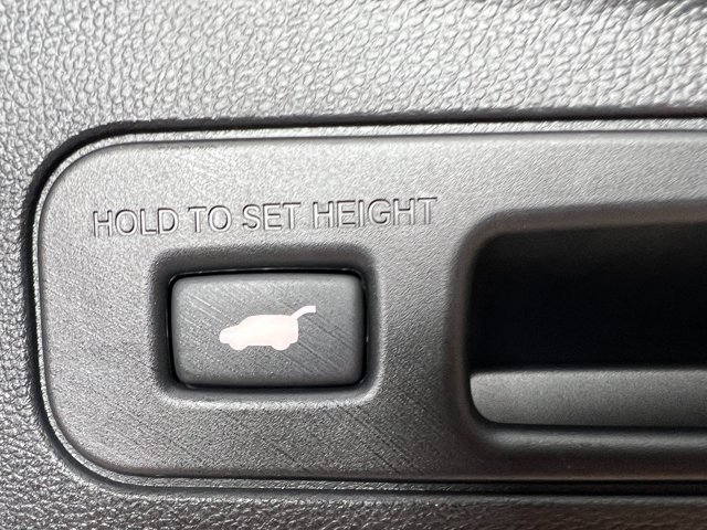 2026 Acura MDX Technology Package - Photo 30