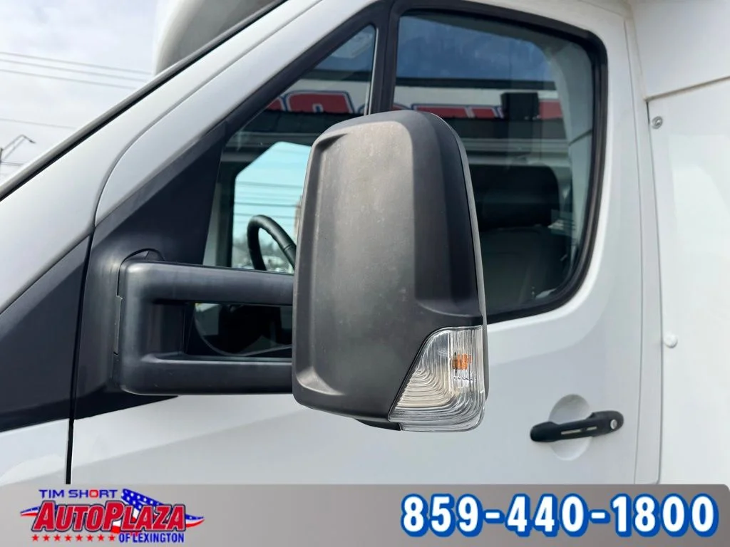 Used 2022  Workhorse  image 14