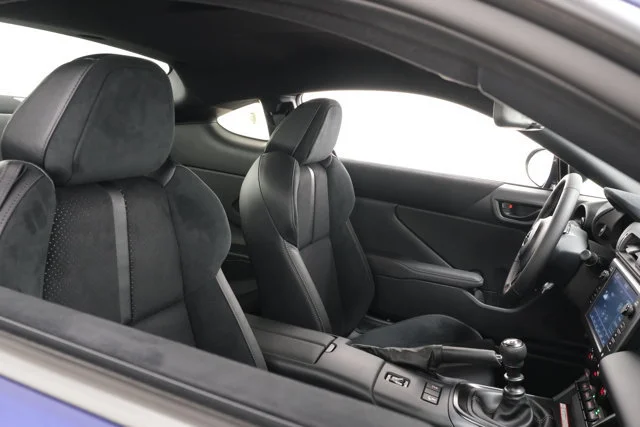 New 2027  Toyota Premium image 39