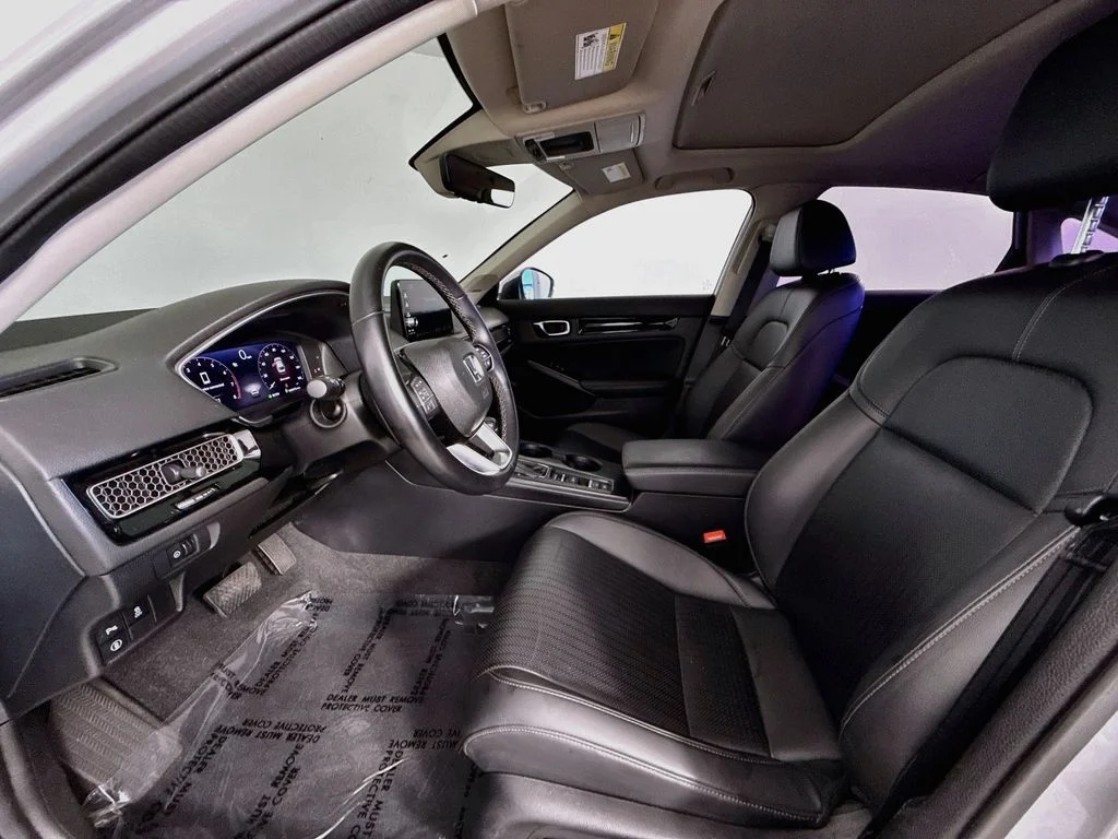 Used 2022  Honda Touring image 21