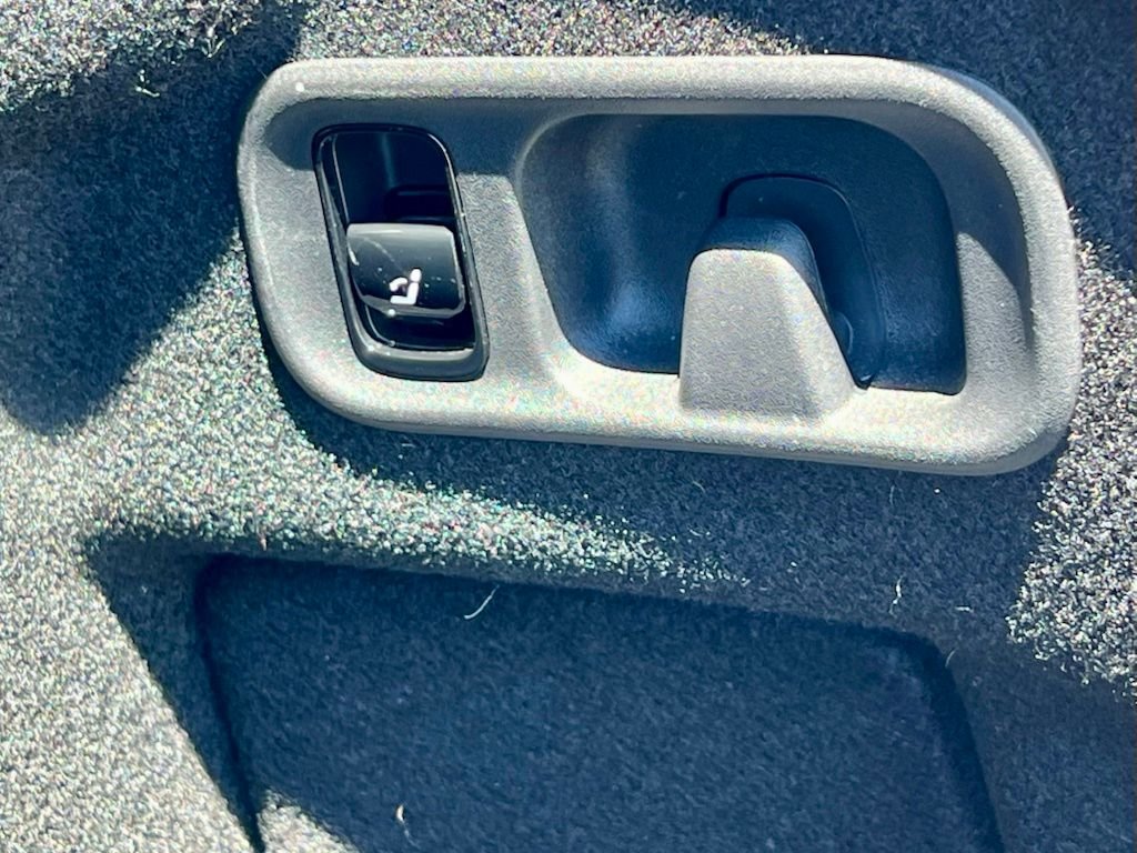 Certified Used 2022  Mercedes-Benz C 300 image 48