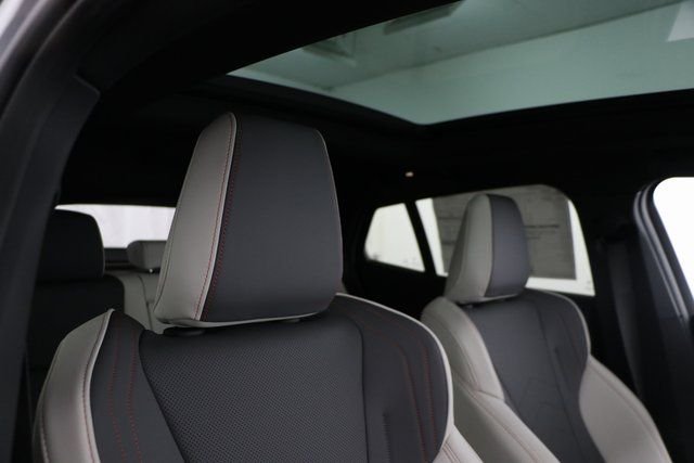 2025 BMW X2 28i - Photo 32