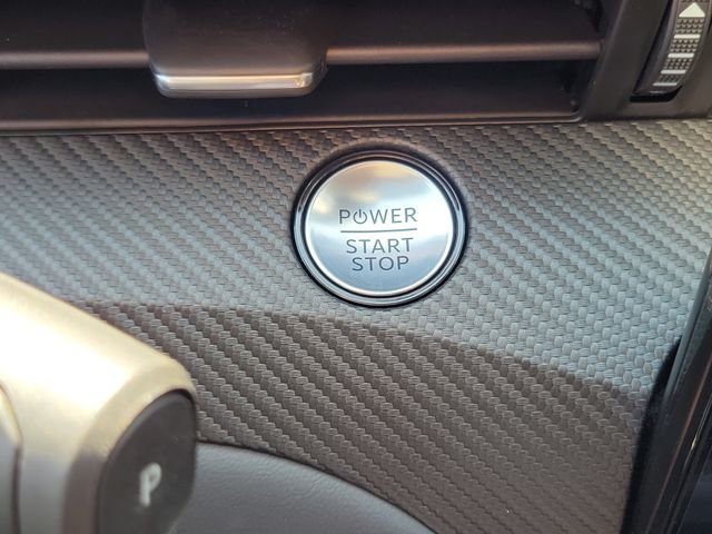 New 2026 Glacier Gray Metallic Tri-coat Ford Select image 10