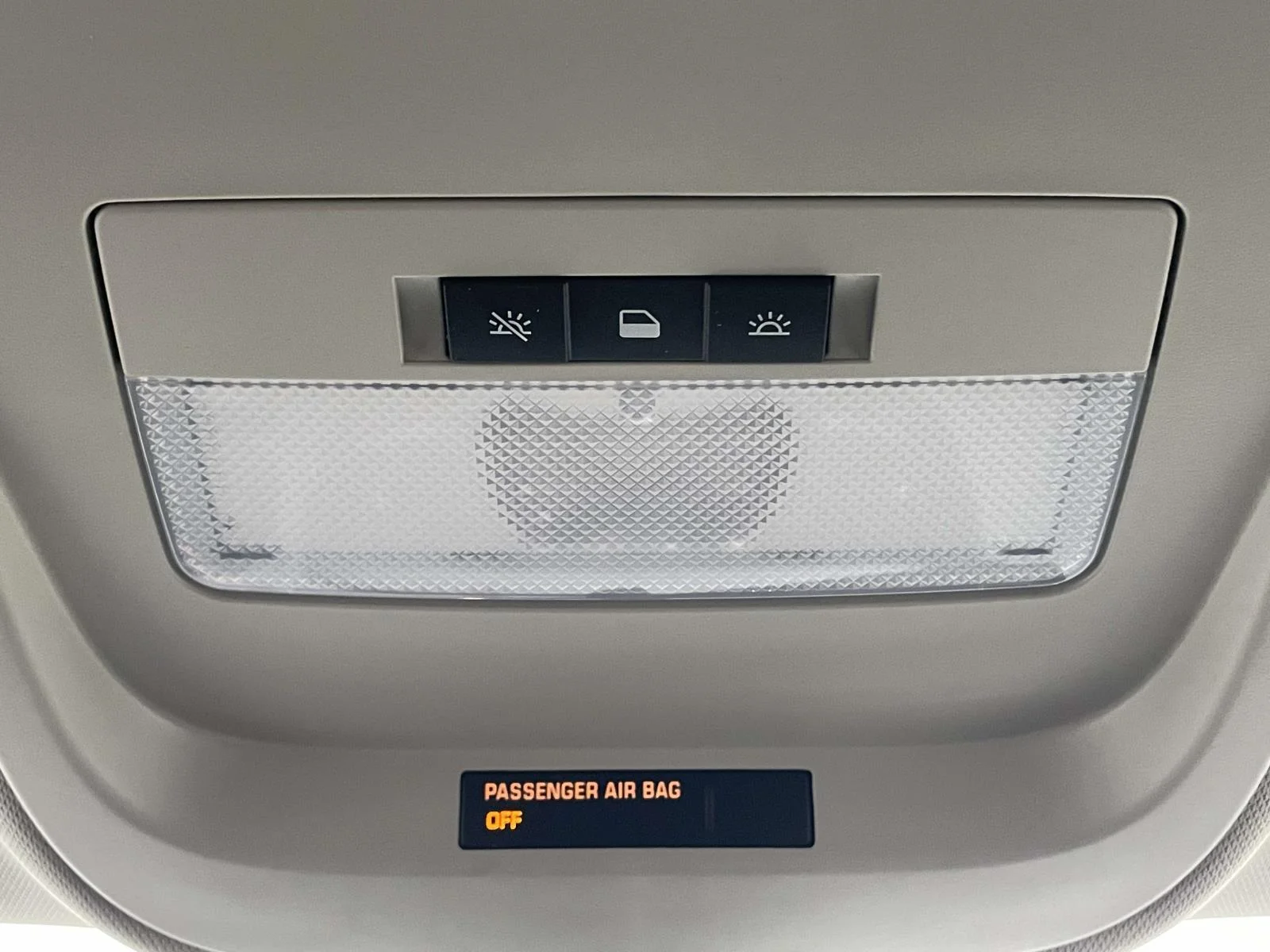 Used 2019 Silver Ice Metallic Chevrolet 2WD Work Truck image 21