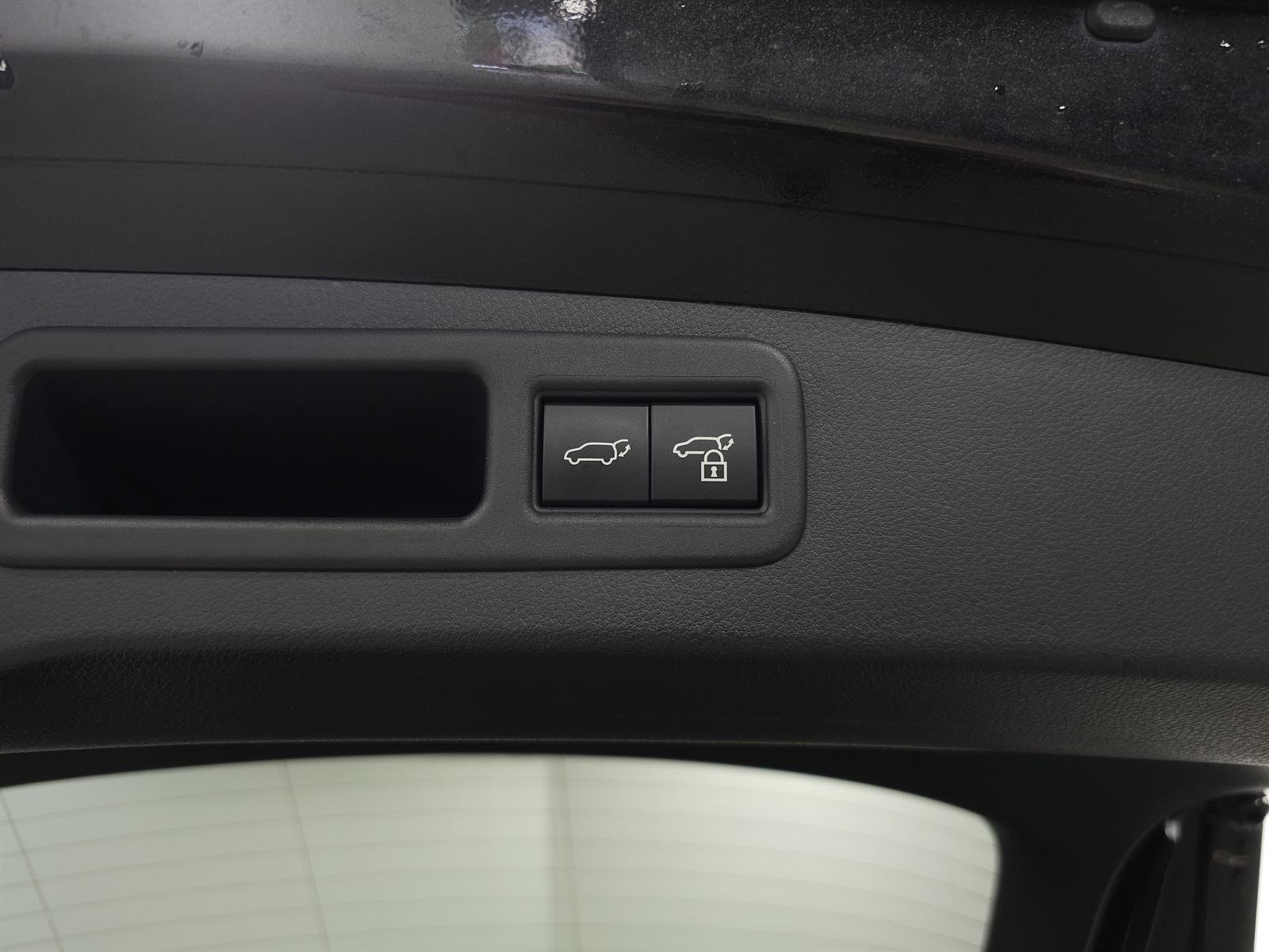 2024 Lexus RX 350 - Photo 9