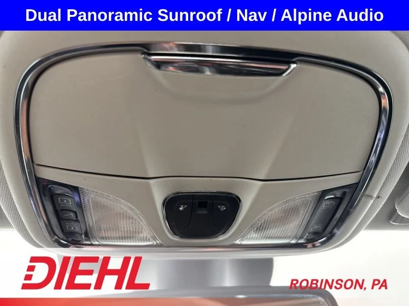 Used 2022 Silver Jeep Trailhawk image 38