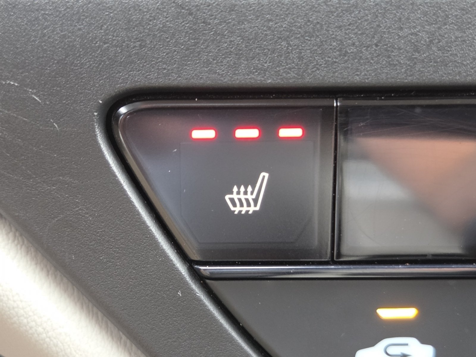 2025 Honda Accord SE - Photo 6