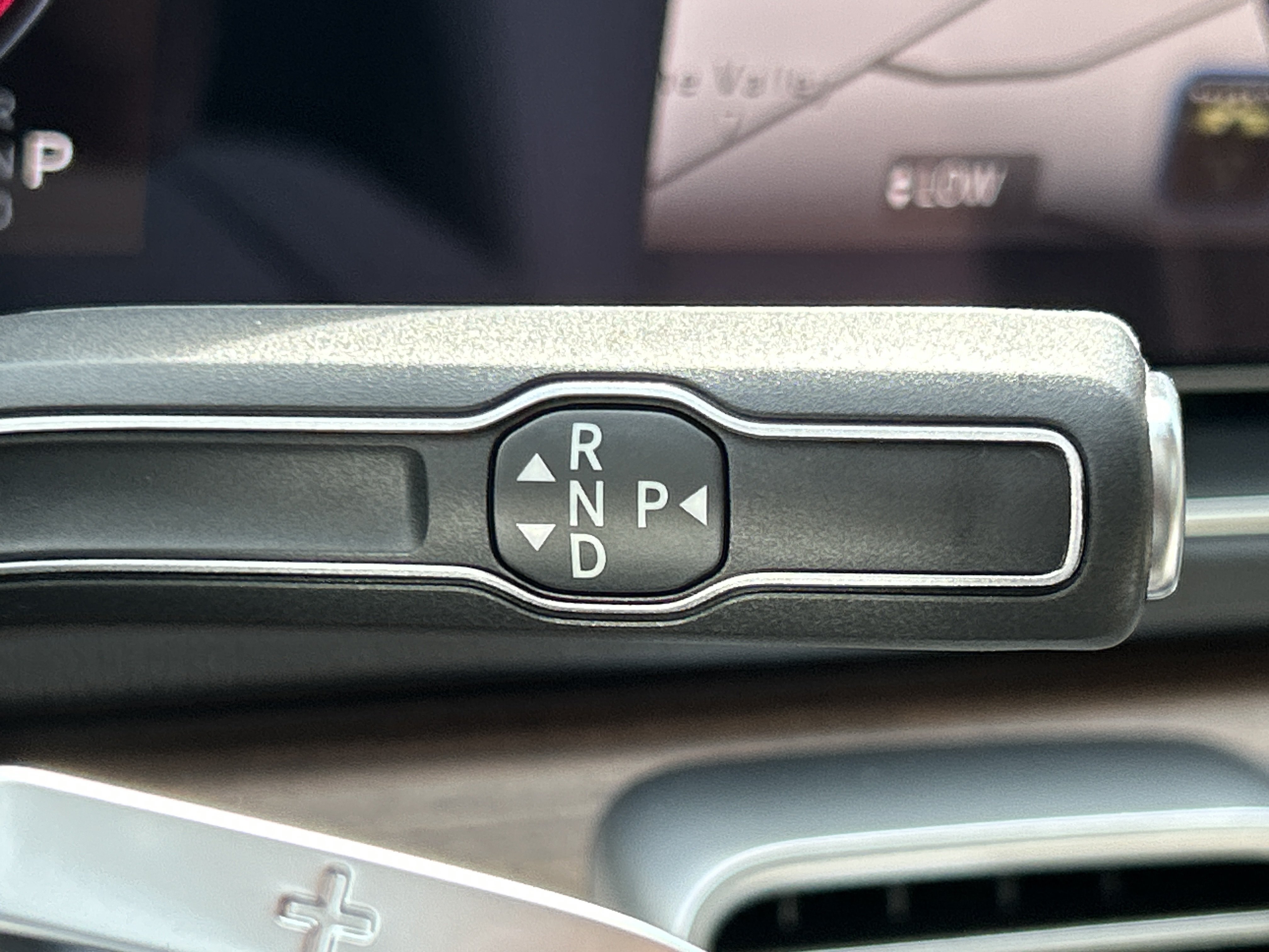 New 2026 Selenite Grey Metallic Mercedes-Benz GLE 350 SUV image 26