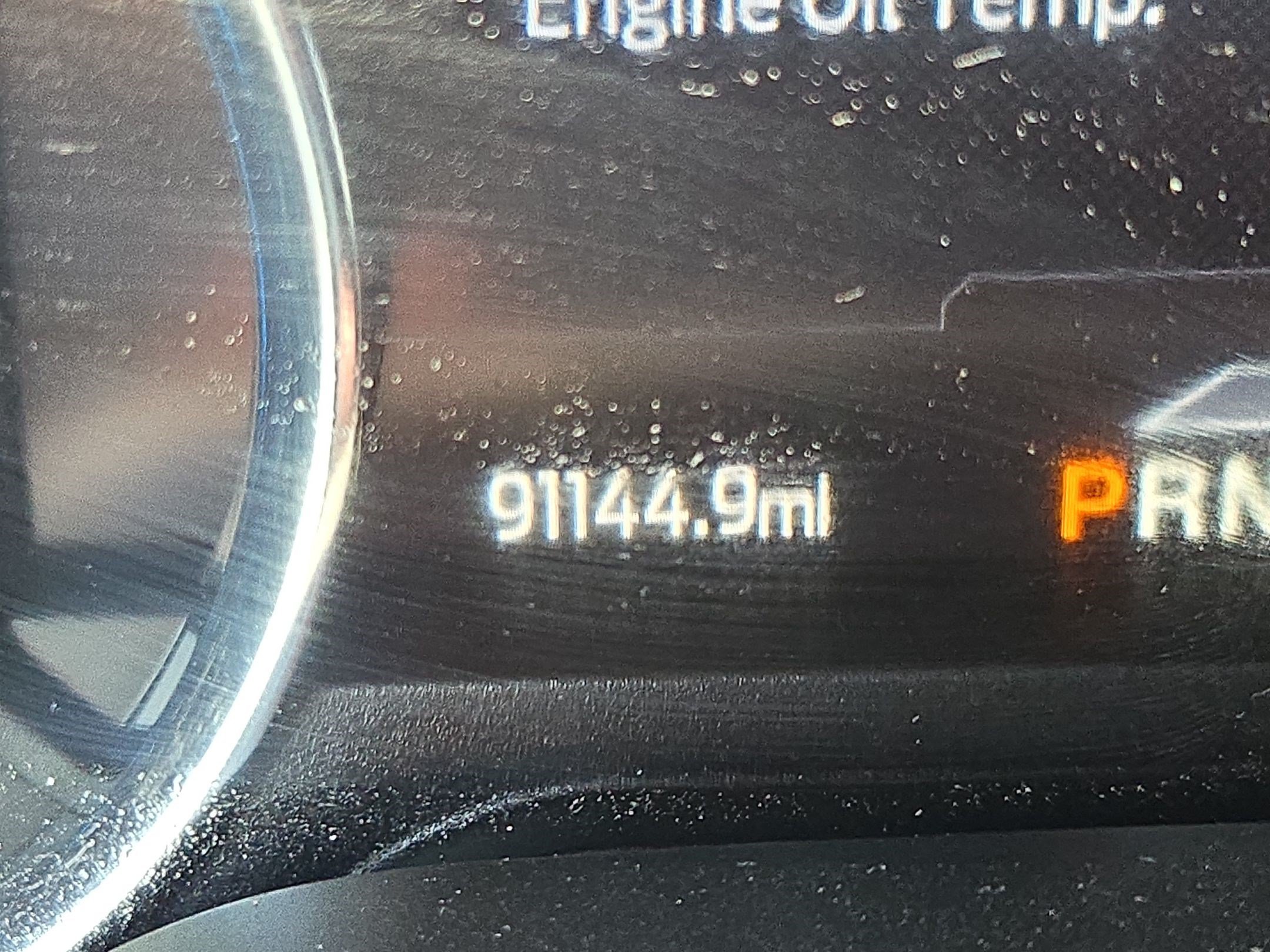 Used 2022 Blue Ford Platinum image 21