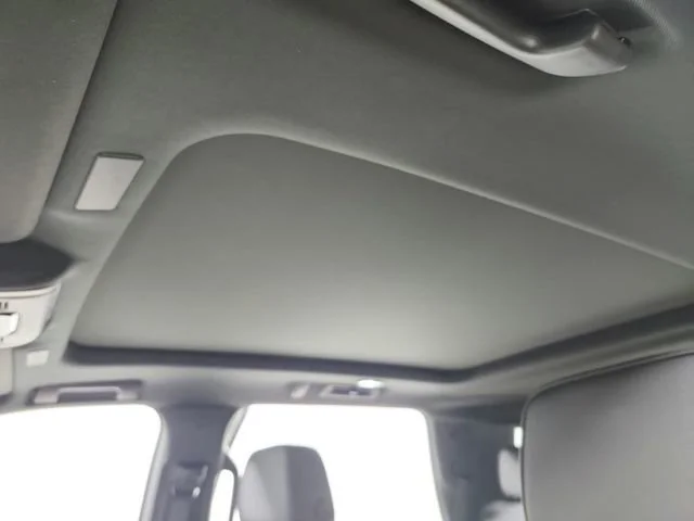New 2026 Sterling Metallic GMC Denali image 23