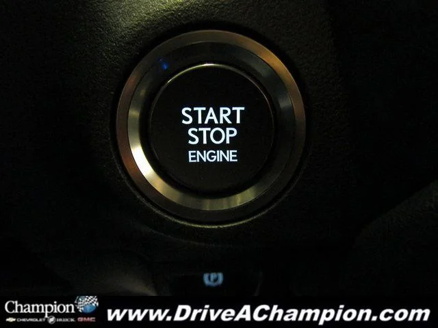 Used 2021 Black Lexus 350 image 26
