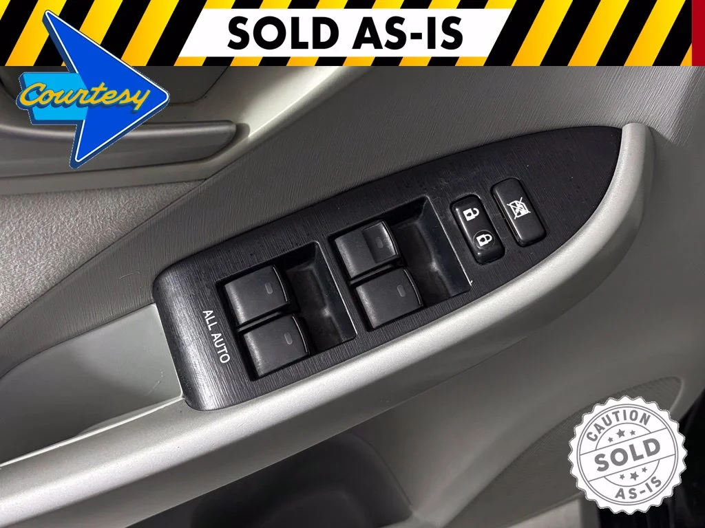 Used 2014 Black Toyota Two image 15