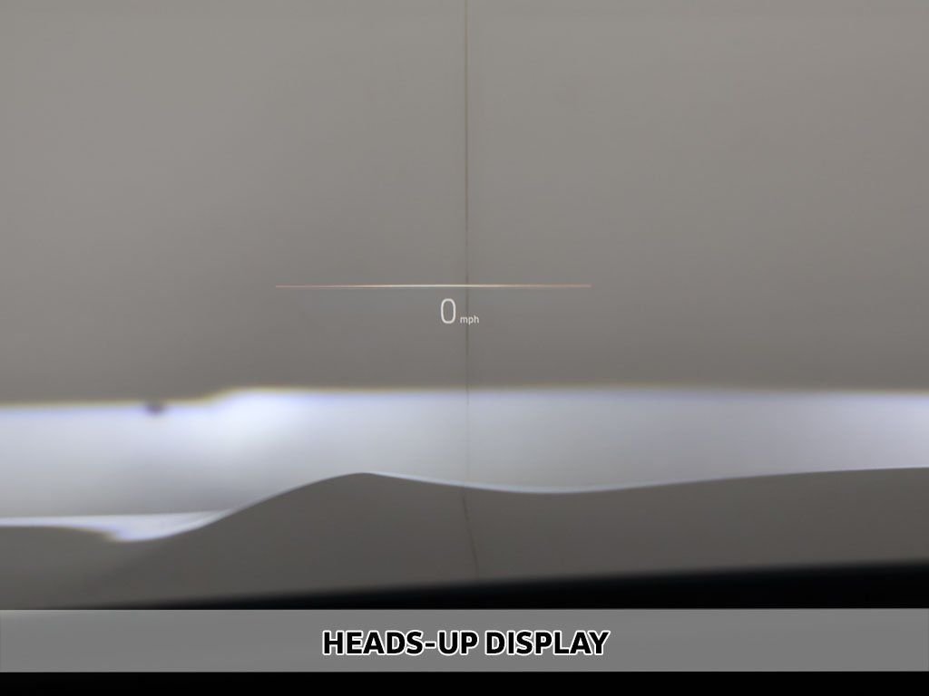 2024 BMW X5 40i - Photo 7