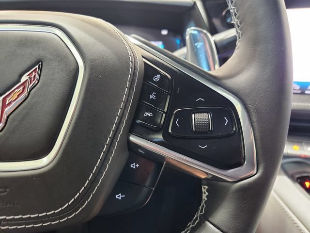 car-gallery-32
