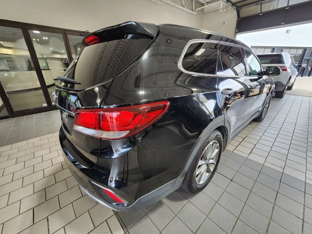 car-gallery-4