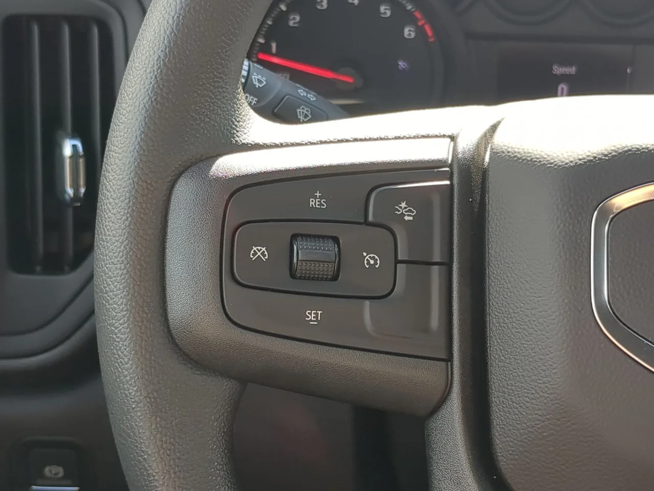 New 2026 Coastal Dune GMC Pro image 80