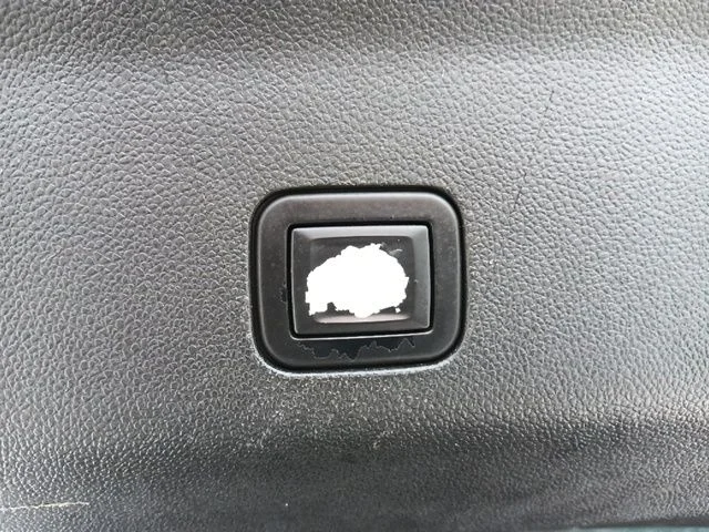 Certified Used 2021 Black Chevrolet LT image 33
