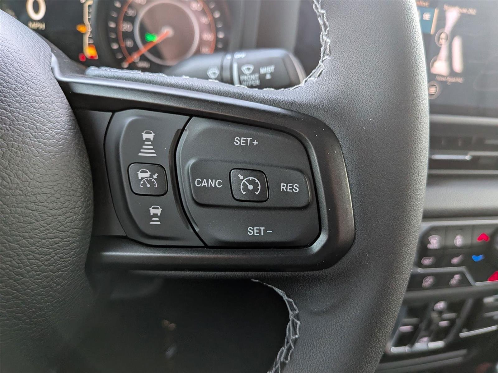 2025 Jeep Gladiator Sport S - Photo 14
