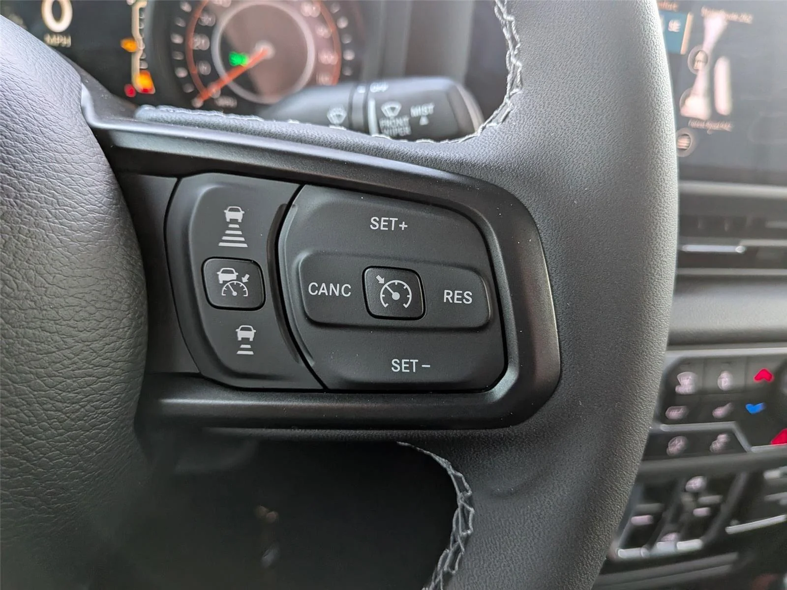 2025 Jeep Gladiator Sport S - Photo 14
