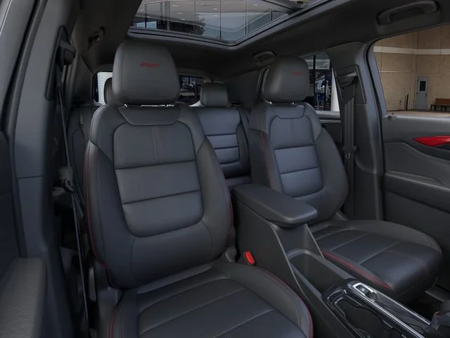 car-gallery-16