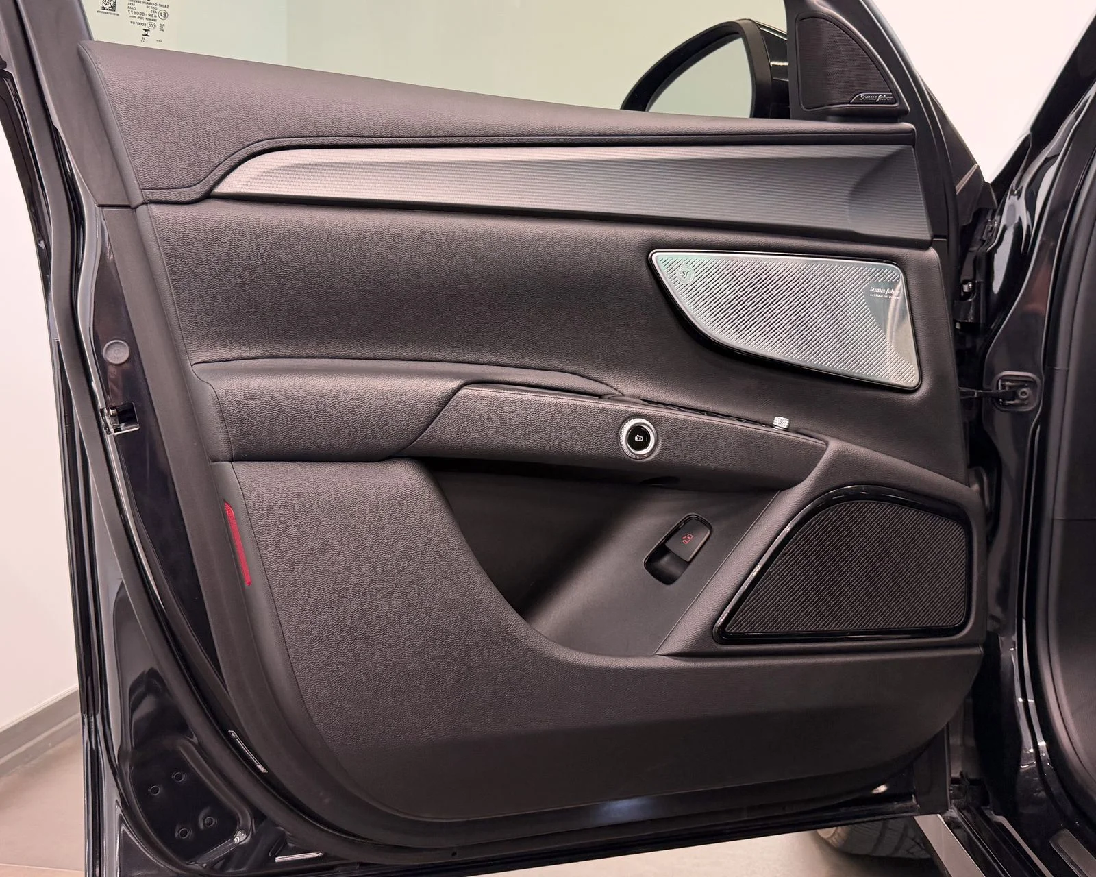 Used 2024 Black Maserati GT image 8