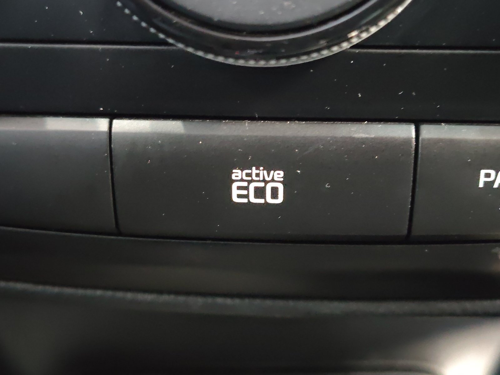 Used 2015 Bright Silver Kia Base image 27