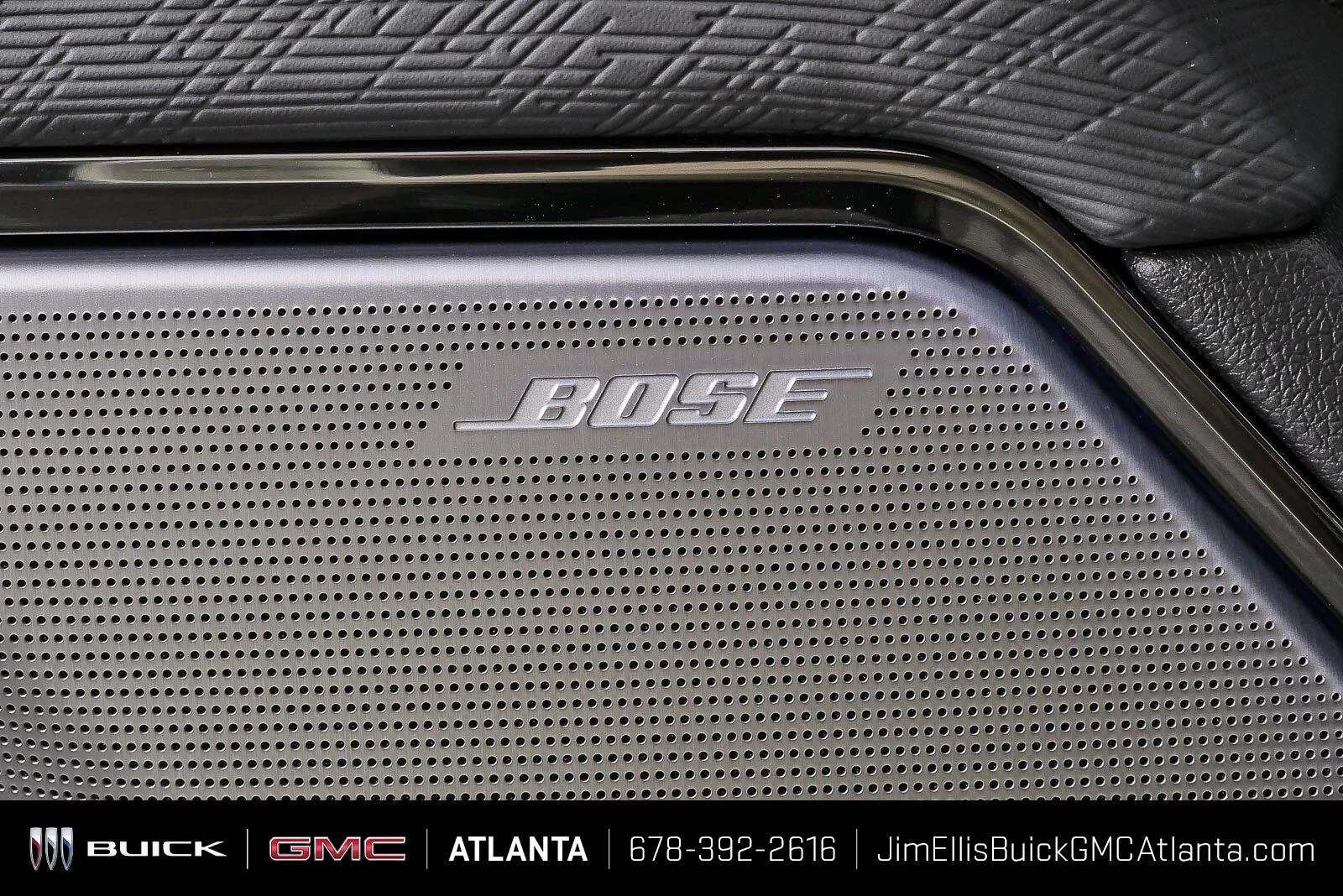 New 2026 Summit White GMC AT4X image 8