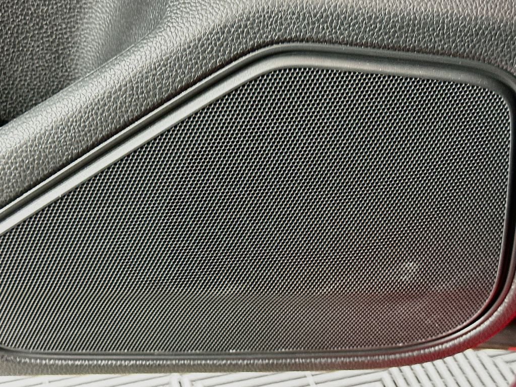 2026 Honda Civic Si - Photo 19