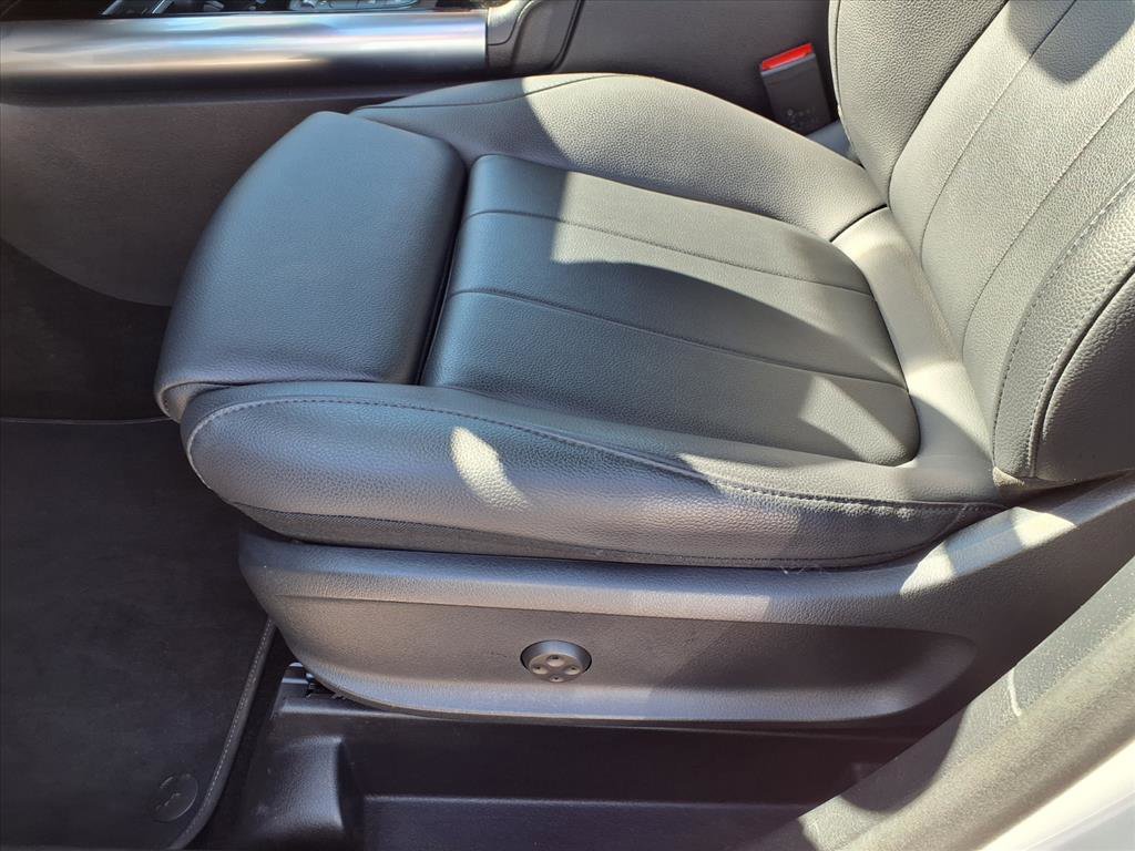 2022 Mercedes-Benz GLA GLA250 - Photo 28