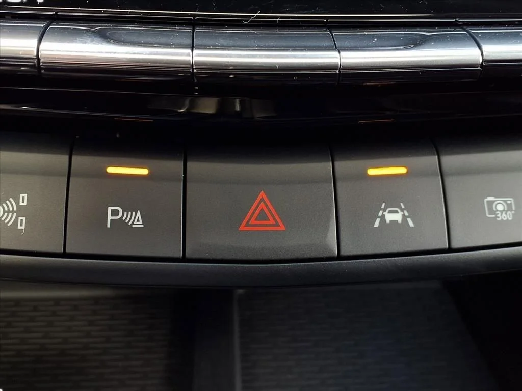 2026 Cadillac CT5 Premium Luxury - Photo 66