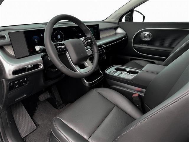 2026 Hyundai IONIQ 9 SEL - Photo 14