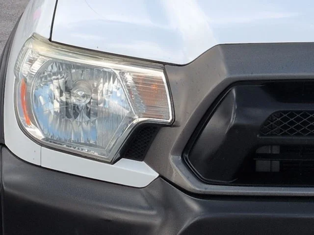 Used 2013 2013 TOYOTA TACOMA PRERUNNER Toyota PreRunner image 10