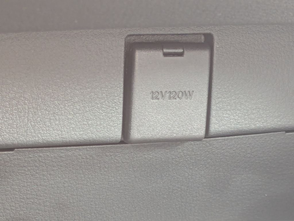 New 2026 Cypress Mazda 2.5 S Preferred AWD image 21