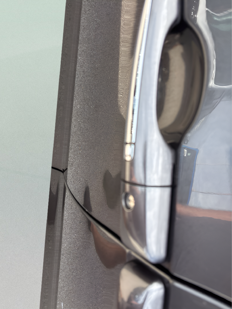 Used 2021 Gray Chrysler Touring L image 32