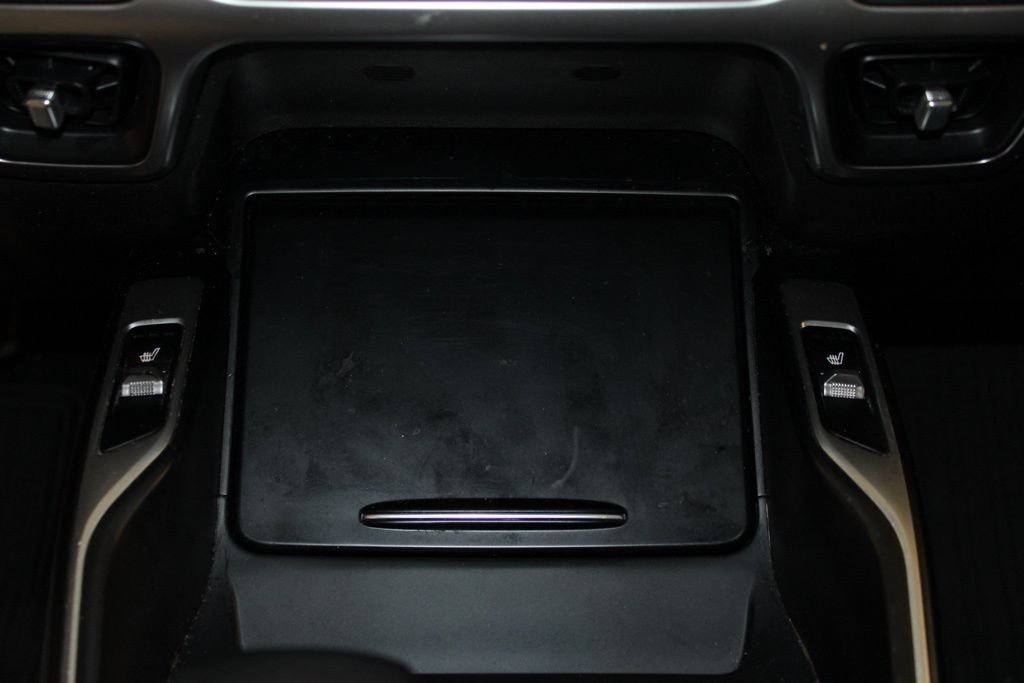 2023 Kia Sorento S - Photo 30