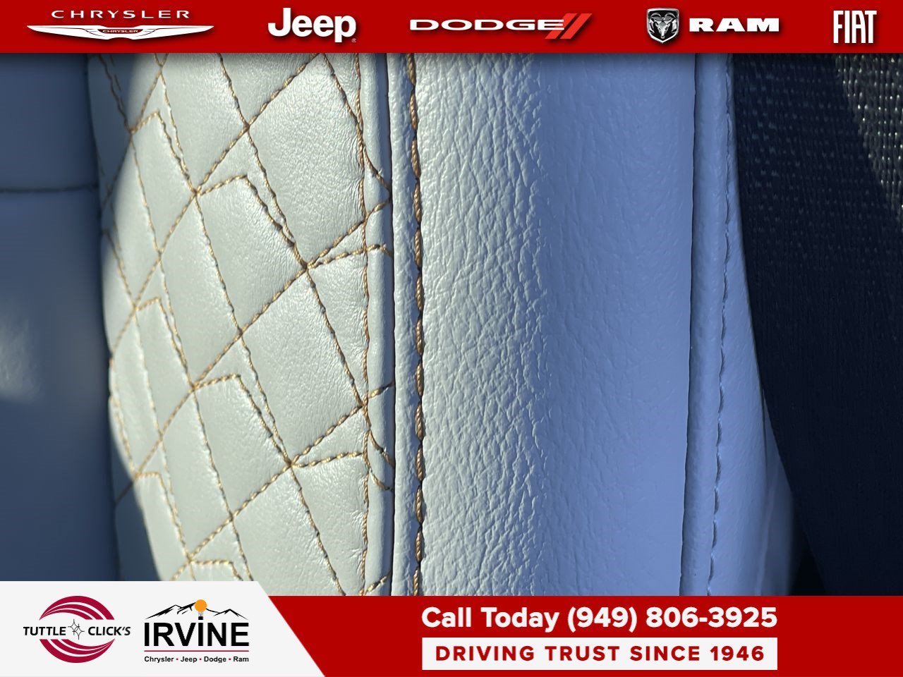 Used 2021 Bright White Clearcoat Jeep Unlimited Sahara High Altitude image 30